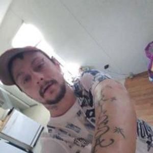 Meet your Posher, Marcus